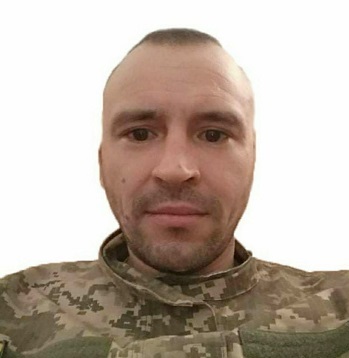 Толстогузов Павло Володимирович