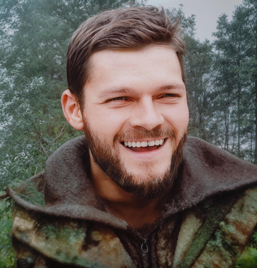 Сенько Валерій Сергійович