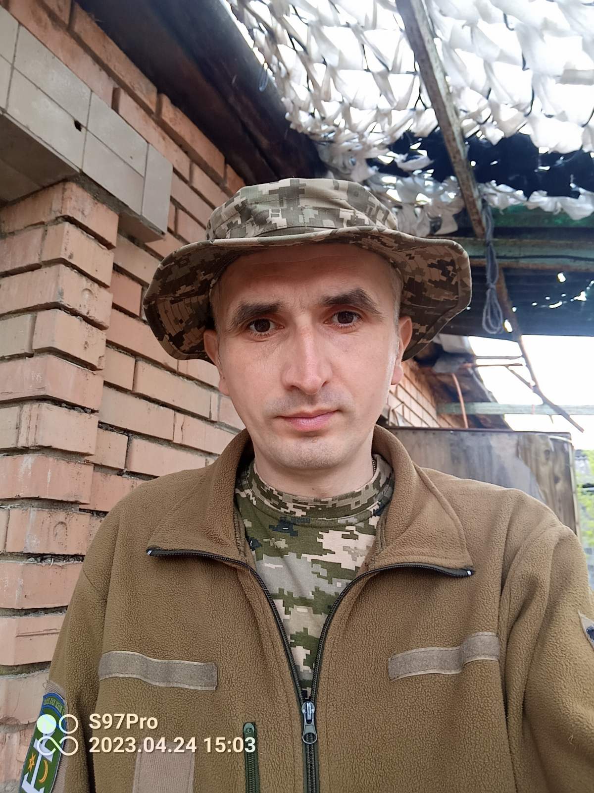 Сіренко Ярослав Васильович