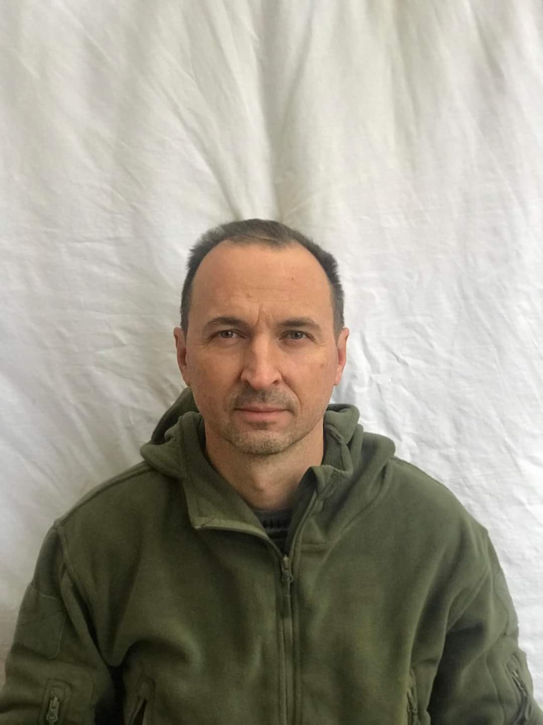 Бойко Вадим Вікторович