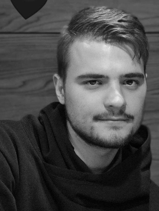 Сміян Артем Сергійович