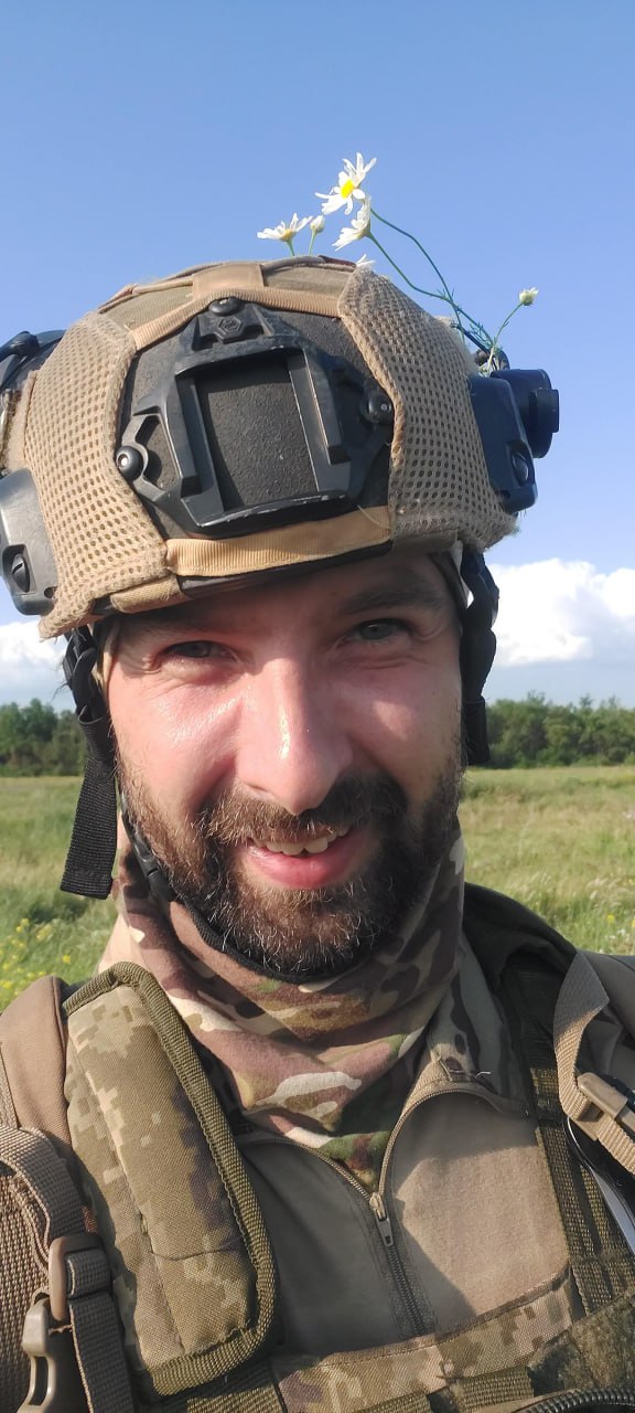 Сівкович Юрій Миколайович