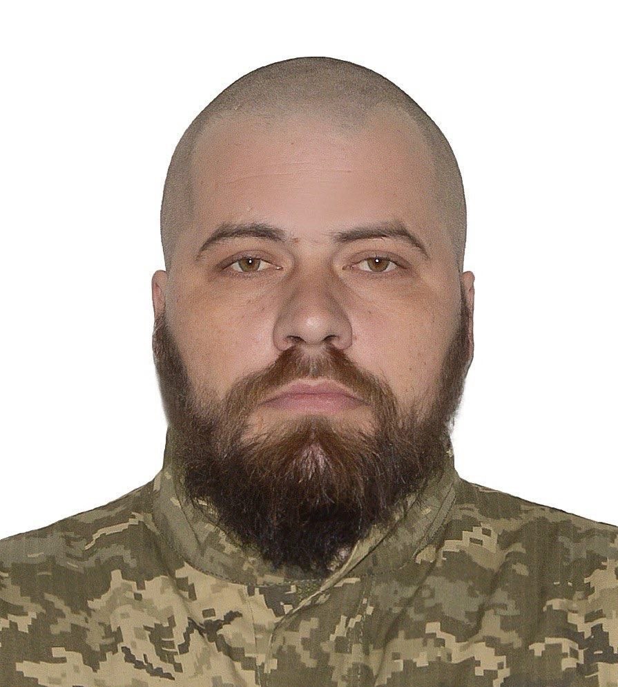 Дикий Іван Володимирович