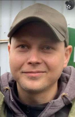 Мазнюк Ігор Володимирович