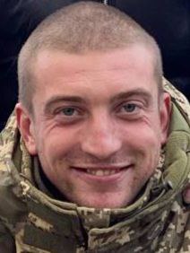 Врочинський Олег Олегович