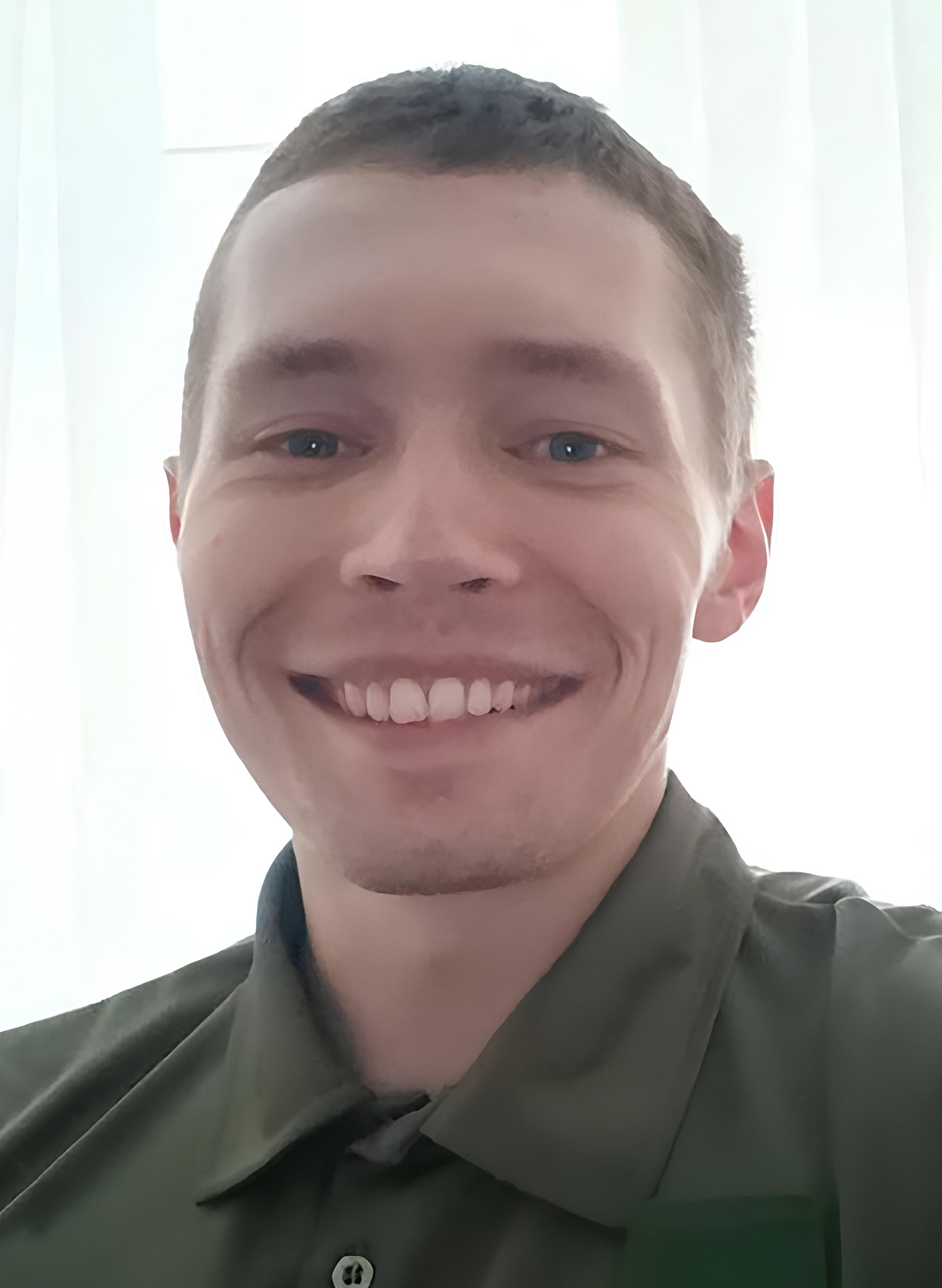 Лещенко Микола Олегович