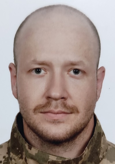 Кузін Костянтин Олексійович