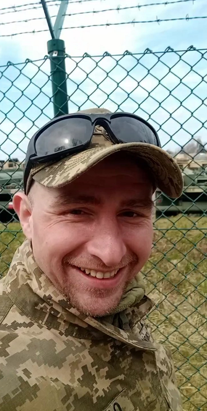Дацюк Сергій Анатолійович