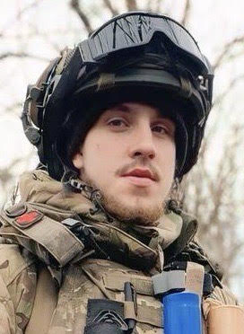 Бронер Кирило Антонович