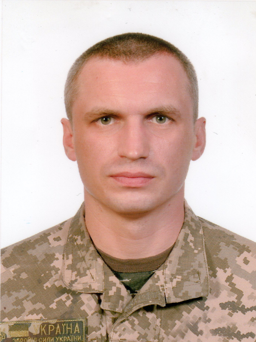 Гучок Артем Юрійович