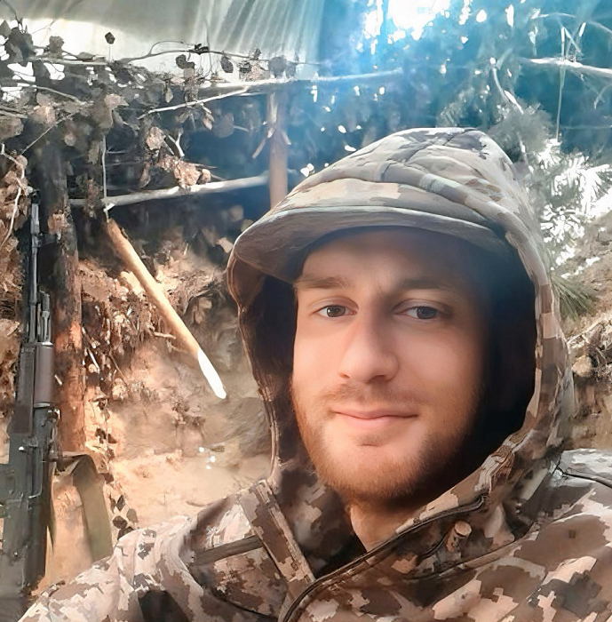 Актемiров Руслан Сергійович