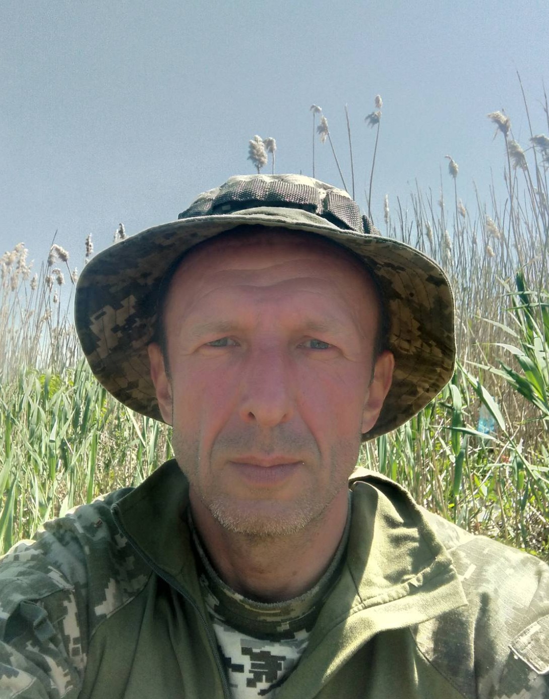 Кащук Олександр Володимирович