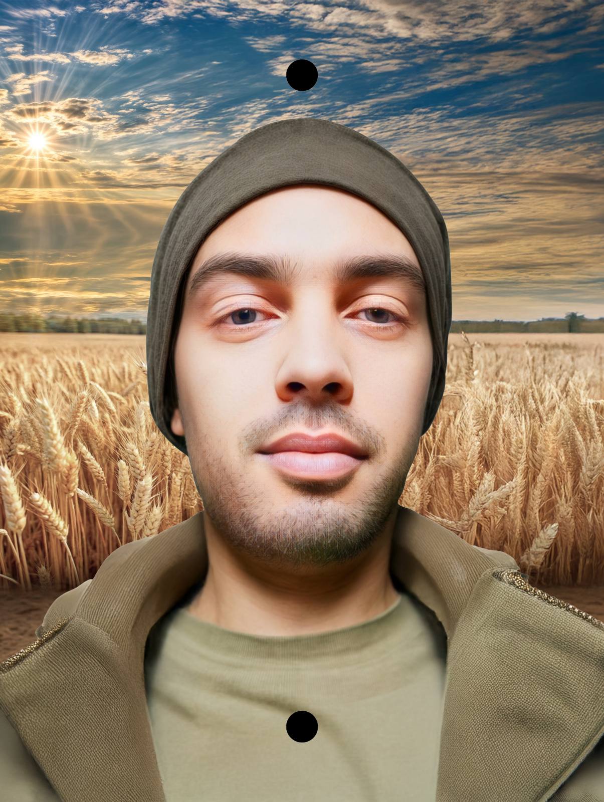 Даневич Володимир Валентинович