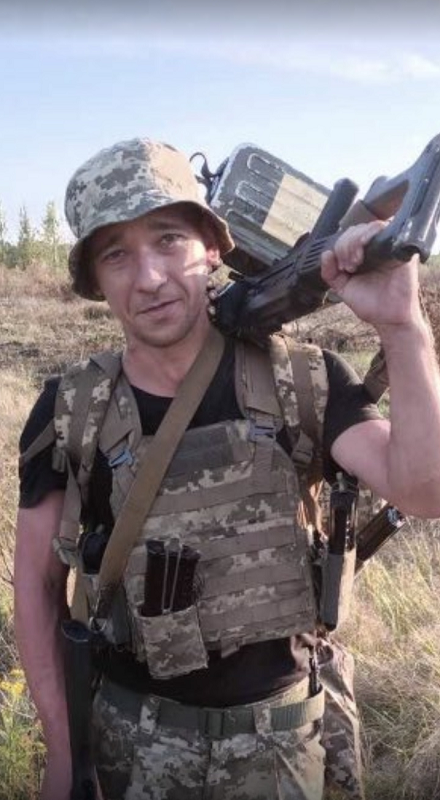 Нагірний Ярослав Павлович