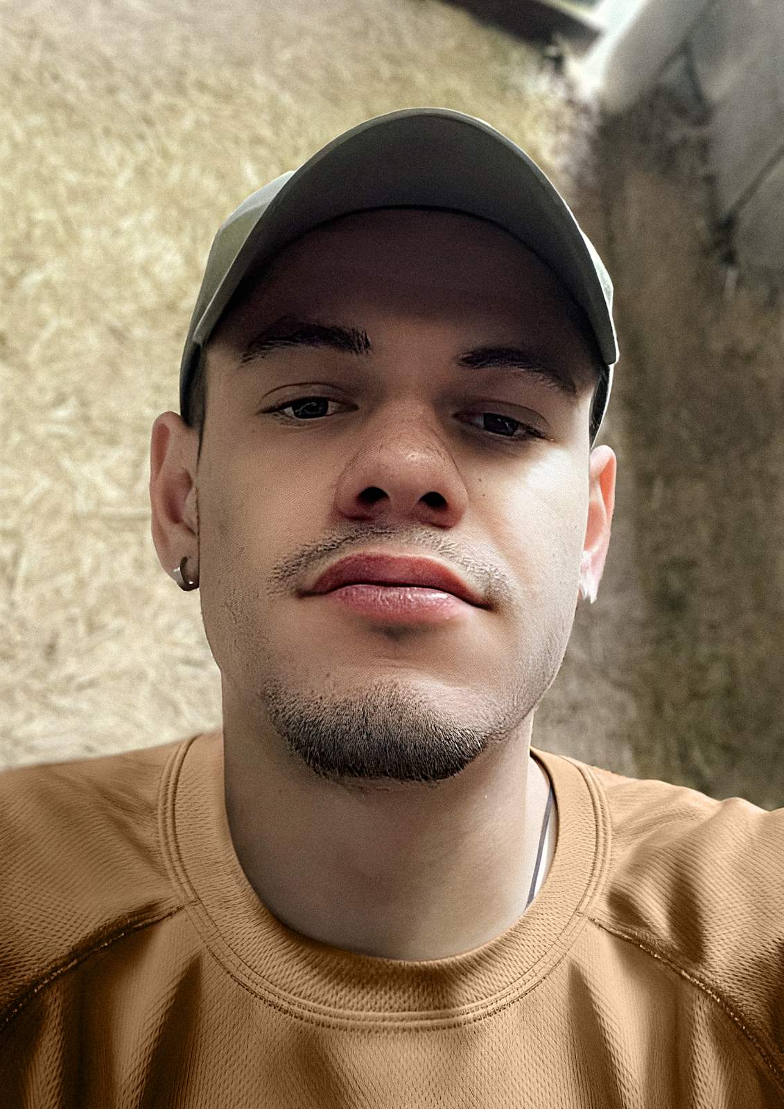 Голяченко Олександр Сергійович