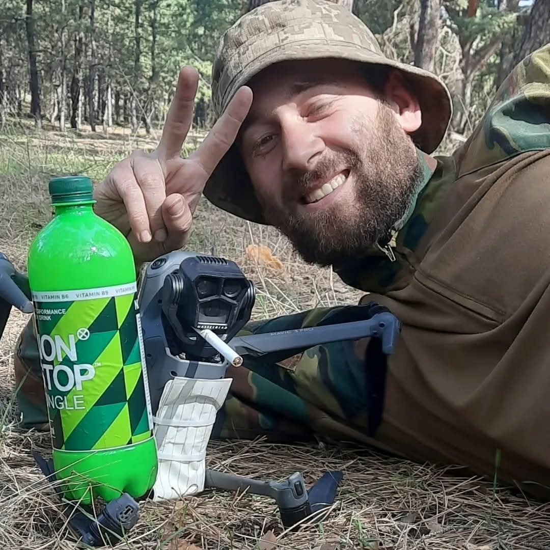 Кудрявцев Артур Сергійович