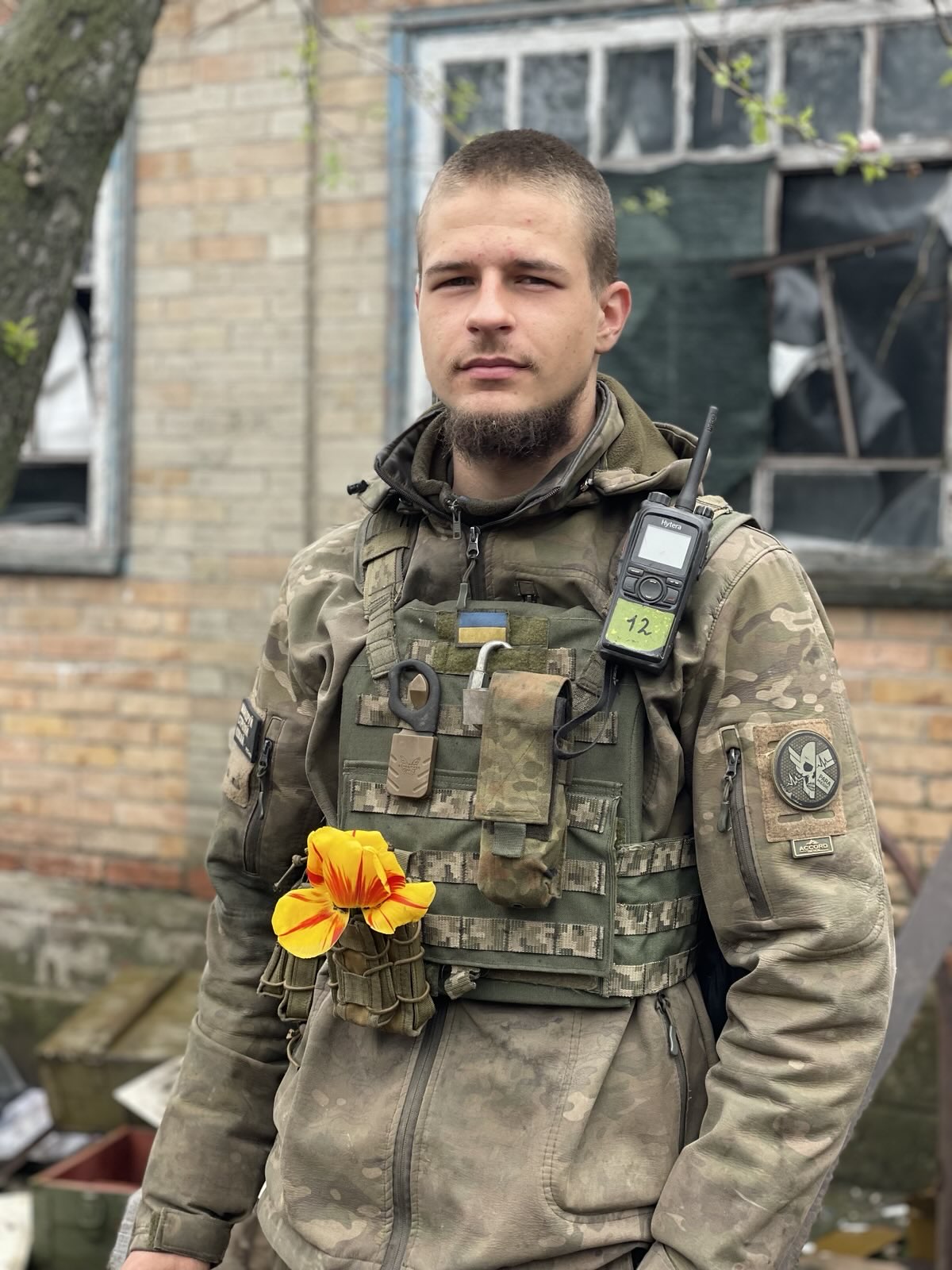 Штефан Сергій Сергійович