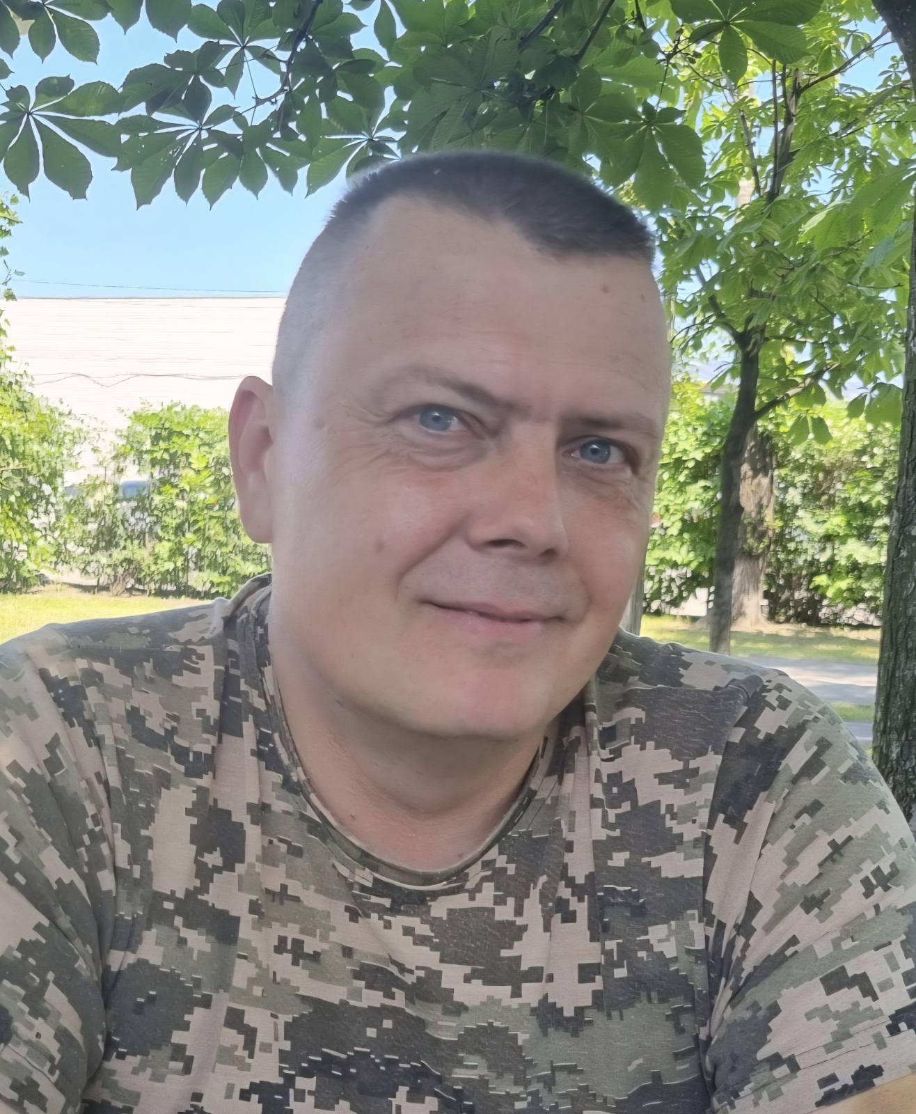 Могильний Владислав Васильович