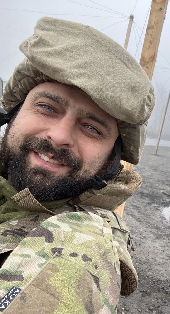 Федько Федір Васильович