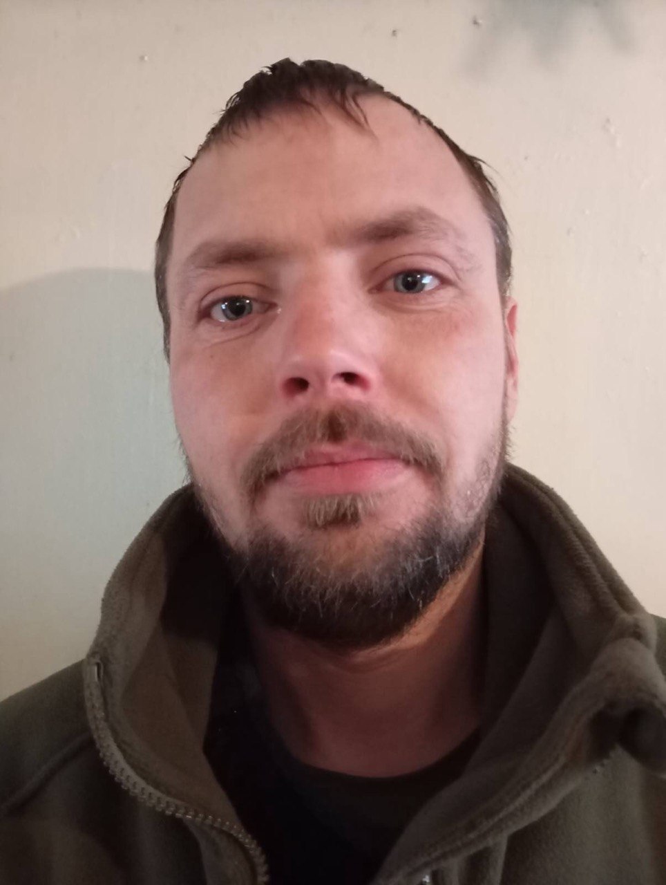 Мовчан Віктор Сергійович