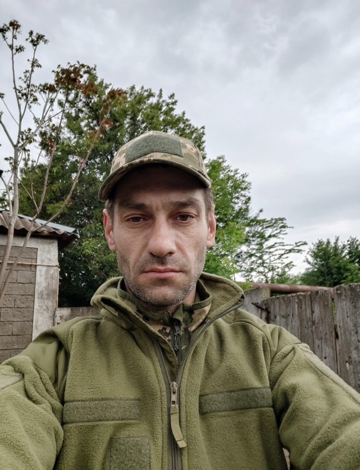Шуст Сергій Васильович