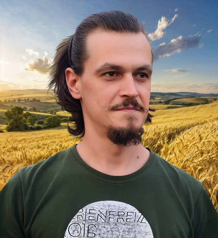 Бібік Дмитро Анатолійович