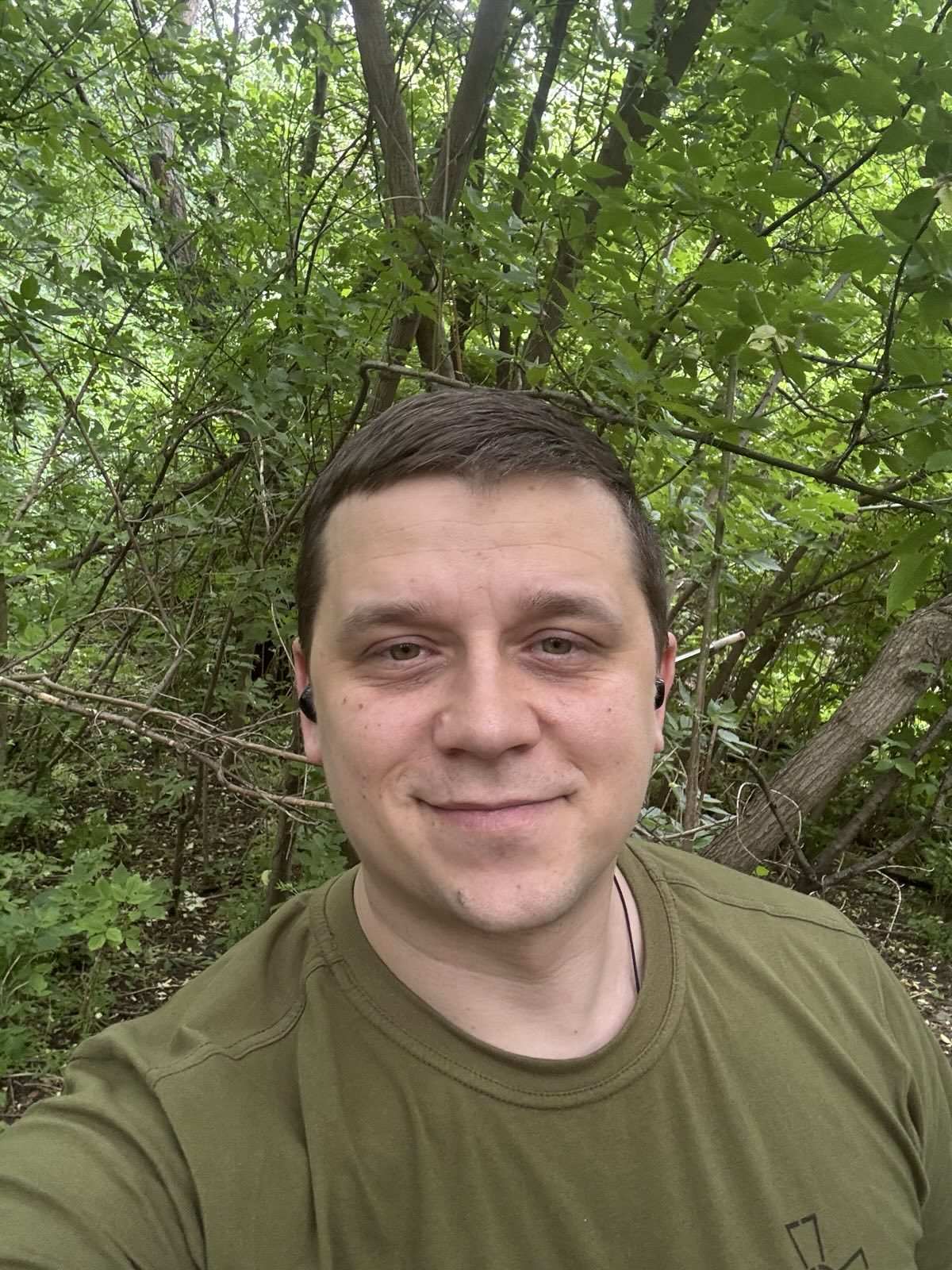 Лелет Костянтин Миколайович