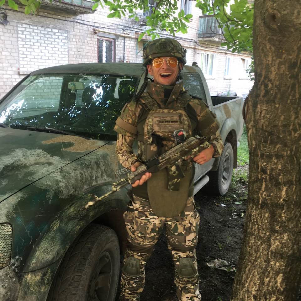 Шершньов Антон Юрійович