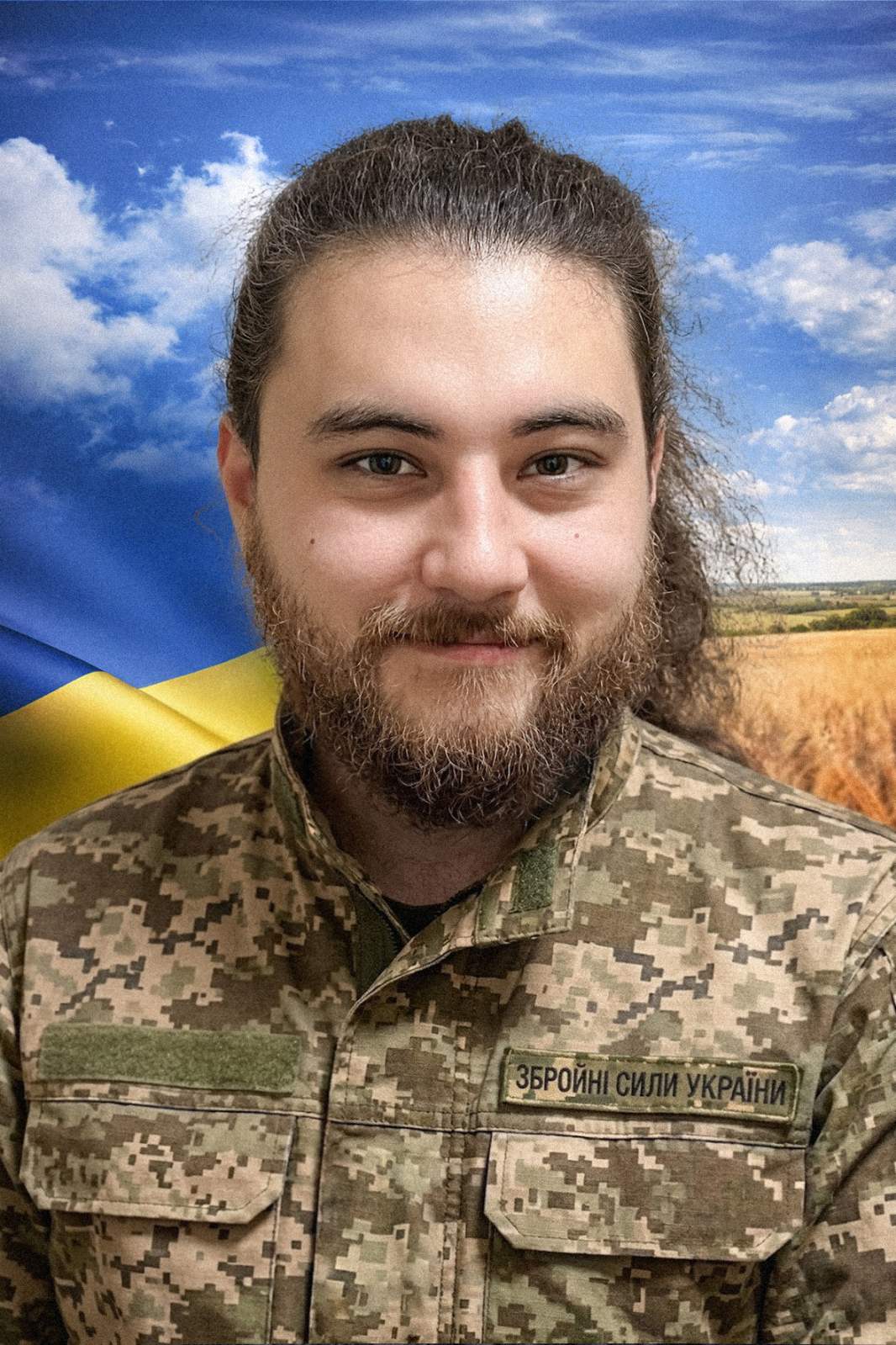 Фін Богдан Мінчжевич
